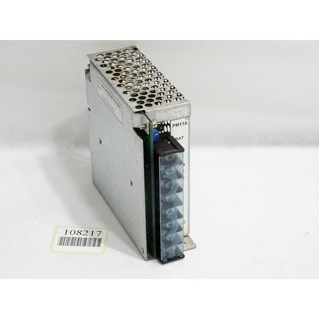 Nemic Lambda PM11A Netzteil - Maranos.de