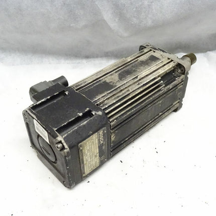 Bosch SE-B2.030.030-10.000 Bürstenloser Servomotor  3000 Rpm - Maranos.de