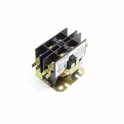 Schneider Electric 8910DP32V02 Squar D Schutzschalter 120v Spule Schütz neu-OVP - Maranos.de