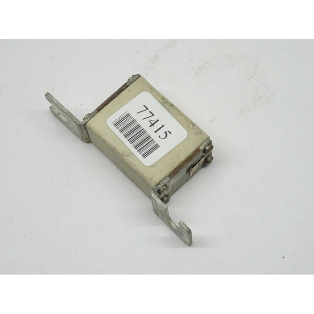 Siemens SITOR 3NE8724 VDE0636 IEC269 160A AC 660 V90393 - Maranos.de