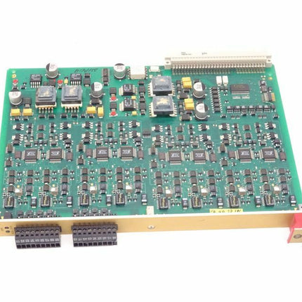 Allen Bradley 1755-OF8 982200207 Guard PLC 2000 - Maranos.de