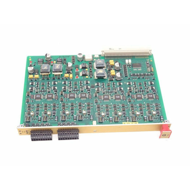 Allen Bradley 1755-OF8 982200207 Guard PLC 2000 - Maranos.de