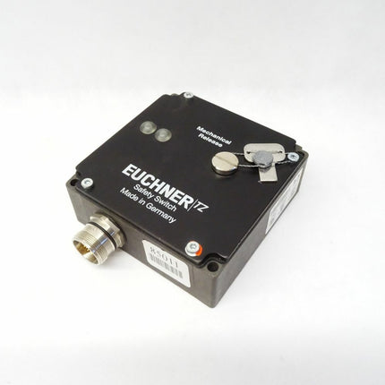 Euchner Safety Switch TZ2RE024RC18VAB-C1826 / 085181 - Maranos.de