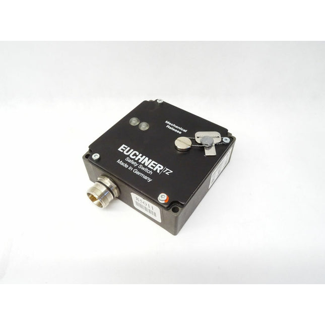 Euchner Safety Switch TZ2RE024RC18VAB-C1826 / 085181 - Maranos.de