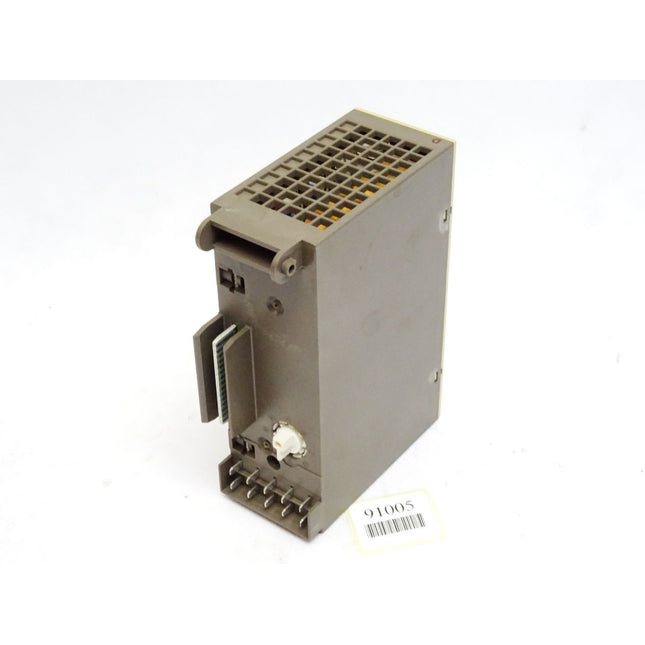 Siemens 6ES5440-8MA21 / 6ES5 440-8MA21 - Maranos.de