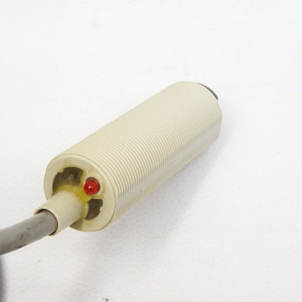 Matsushita MF18-L300A-DC5-24VE - Maranos.de