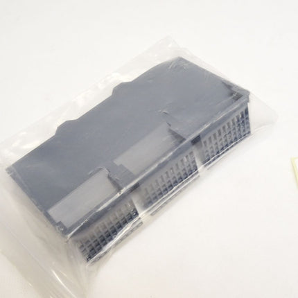 Siemens 3VA9481-0WJ30 Isolationsplatte verlängert 1Stück / Neu - Maranos.de