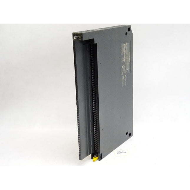 Siemens S7-400 SM422 6ES7422-7BL00-0AB0 6ES7 422-7BL00-0AB0 - Maranos.de