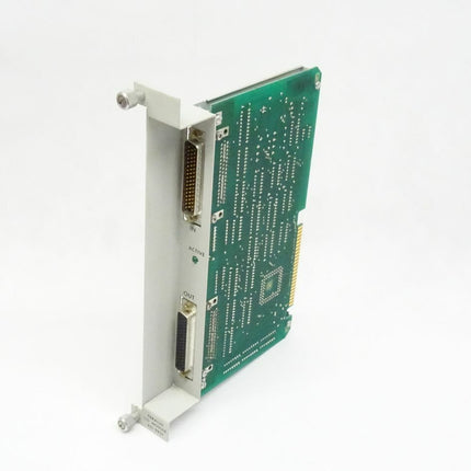 Honeywell 621-9937 Parallel I/O - Modul Eingabe- / Ausgabeeinheit - Maranos.de