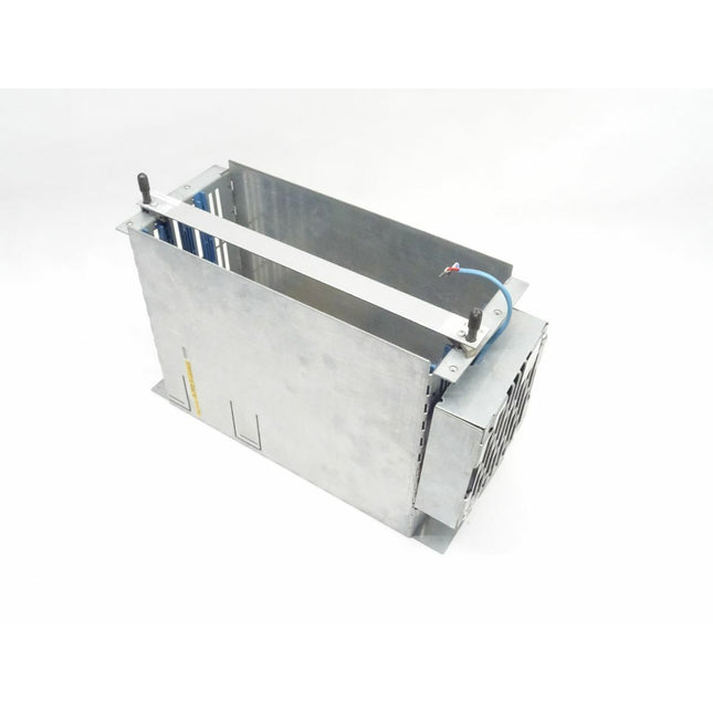 Bosch typ3 OSA 1070074075-105 / 1070077630-102 / 1070078280-103 - Maranos.de