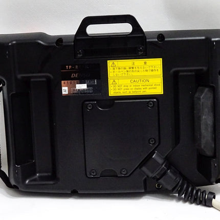 Denso TP-RC7M-1 Teach pendant Industrieroboter - Maranos.de