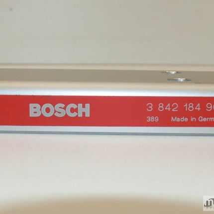 Bosch 3 842 184 900 / 3842184900 Unbenutzt - Maranos.de