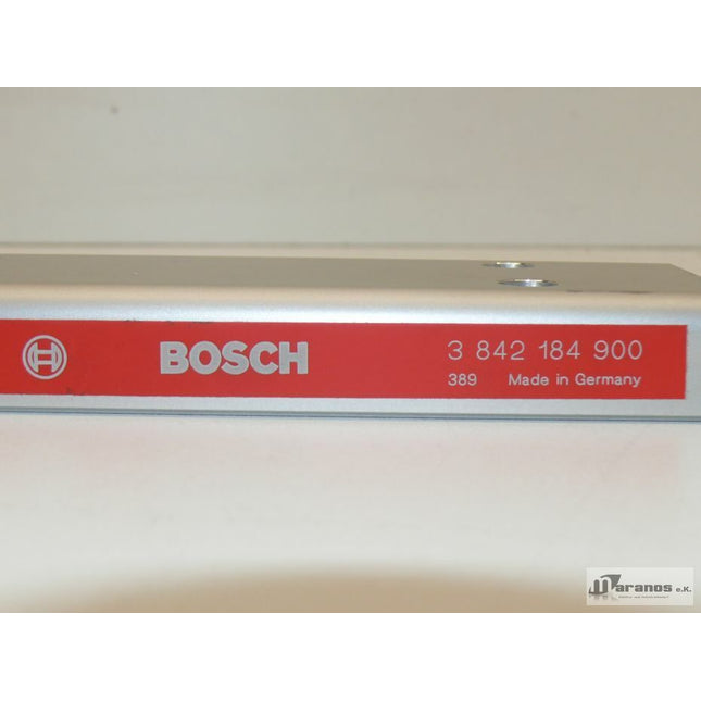 Bosch 3 842 184 900 / 3842184900 Unbenutzt - Maranos.de