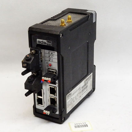 Adstec DVG-CBC2440 001-AA/BE - Maranos.de