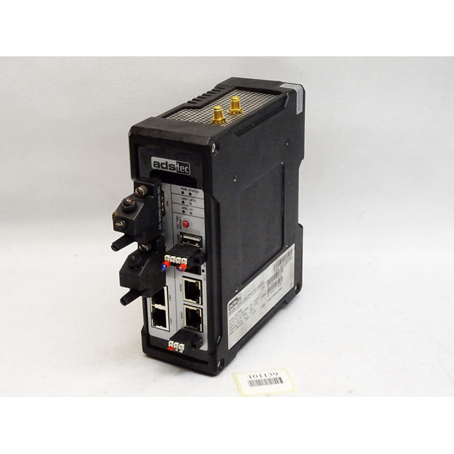 Adstec DVG-CBC2440 001-AA/BE - Maranos.de