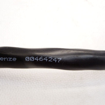 Lenze 00464247 Encoderkabel ca.60cm - Maranos.de