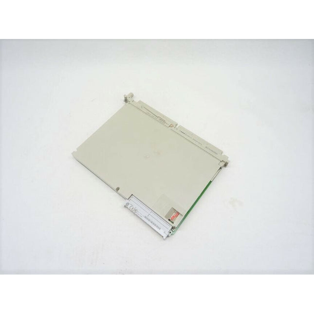 SIEMENS Simatic 6ES5 441-4UA14 / 6ES5441-4UA14 / 6ES54414UA14 - Maranos.de