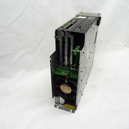 Bosch VM 60/EB-TA 054344-111 / Versorgungsmodul - Maranos.de