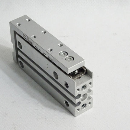 SMC MXH6-40Z Kompaktschlitten - Maranos.de