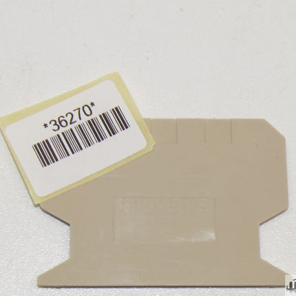 NEU 3 Stück Siemens 8WA1817 / 8WA1 817 - Maranos.de