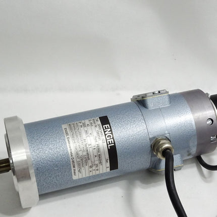 Engel Gleichstrom-Motor GNM5480-IG3 GNM 5480-IG3 3000min-1 - Maranos.de