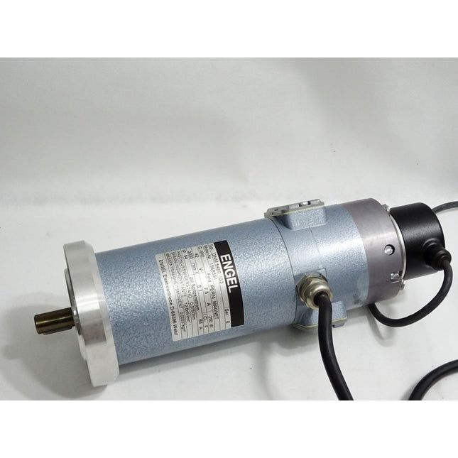 Engel Gleichstrom-Motor GNM5480-IG3 GNM 5480-IG3 3000min-1 - Maranos.de