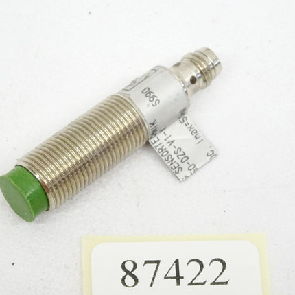 Falkenberg ZJ4-M12MN50-DZS-V1-K - Maranos.de