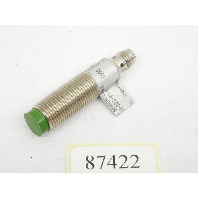 Falkenberg ZJ4-M12MN50-DZS-V1-K - Maranos.de