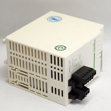 Schneider Electric BMXCPS2000 X80-Netzteil - Maranos.de