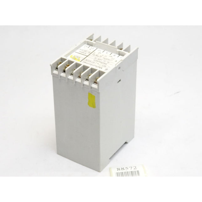 Meßumformer WT -5...0...+25°C 4...20mA - Maranos.de