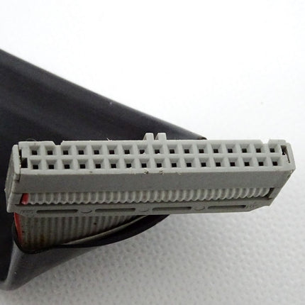 Siemens Einbau-Diskettengerät 3.5" FM-NC/840D/DE MMC101/102/103 6FC5235-0AA05-0AA1 - Maranos.de