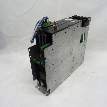 Bosch VM 60/EB-TA 054344-115 / Versorgungsmodul DEFEKT - Maranos.de