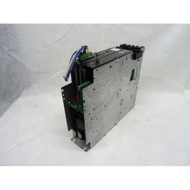 Bosch VM 60/EB-TA 054344-115 / Versorgungsmodul DEFEKT - Maranos.de