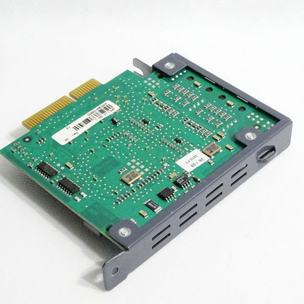 B&R 8AC112.60-1 Rev.H0 ACOPOS Einsteckmodul POWERLINK Interface - Maranos.de