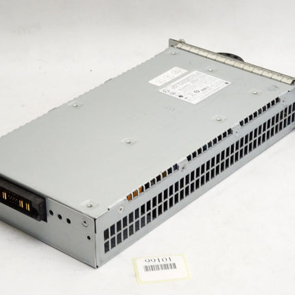 DCJ2651-01P Power Supply 265W C3K-PWR-265WAC - Maranos.de