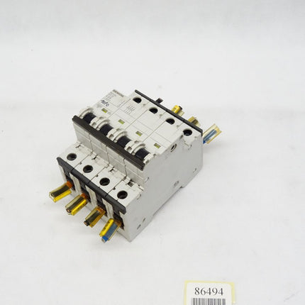 Siemens 5SY64MCB C25 / 5SY6425-7 - Maranos.de