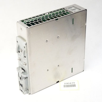 Phoenix Contact 2907753 QUINT4-S-ORING/12-24DC/1X40/+ Redundanzmodul - Maranos.de