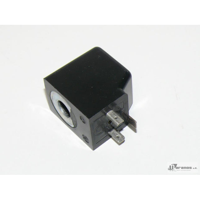 Festo Magnetspule MSG-24 VDC - Maranos.de