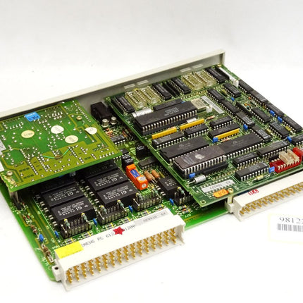 Siemens Teleperm M 6DS1700-8BA - Maranos.de