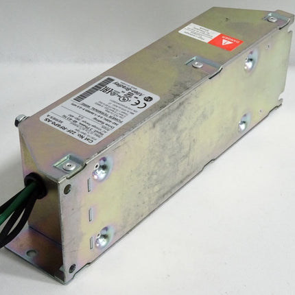 Allen Bradley 22F-RF6P0-AS 0.5-1.5kW Netzfilter fuer Powerflex 4M - Maranos.de