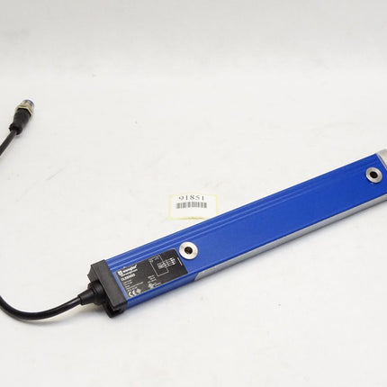 Wenglor OLEBS923 Lichtgitter - Maranos.de