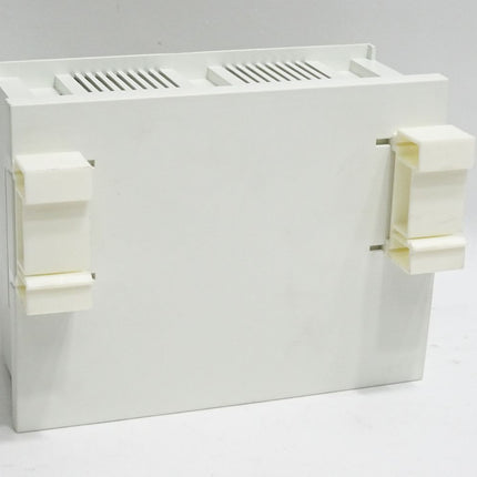 Honeywell XL50 Klein-DDC Excel 50 - Maranos.de