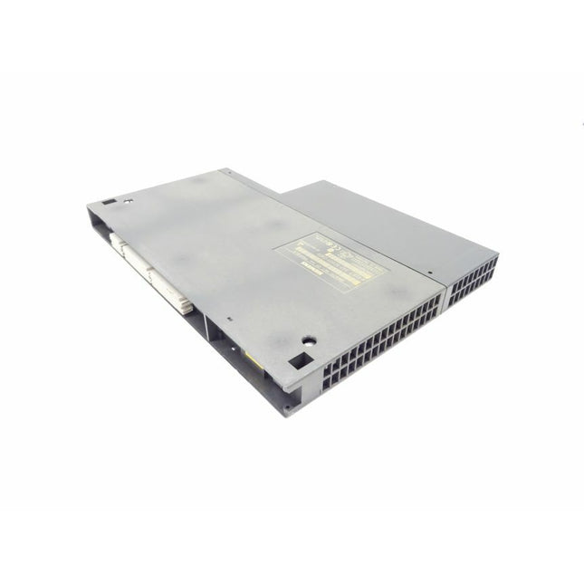 Siemens 6GK7443-5DX01-0XE0 Simatic S7 6GK7 443-5DX01-0XE0 E:02 - Maranos.de