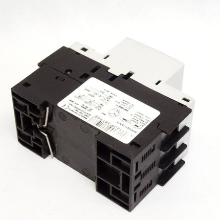 Siemens 3RV1021-1BA15 - Maranos.de