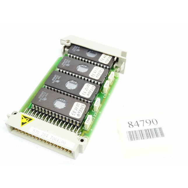 Siemens 6FX1864-0BX01-3C - Maranos.de