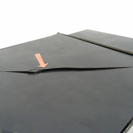 Toyoda MC1K-V100 // MC1K-U100 Controller Servo Amplifier - Maranos.de