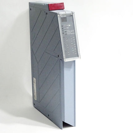 B&R 2DO430.6 Rev.D0 Digitales Ausgangsmodul - Maranos.de