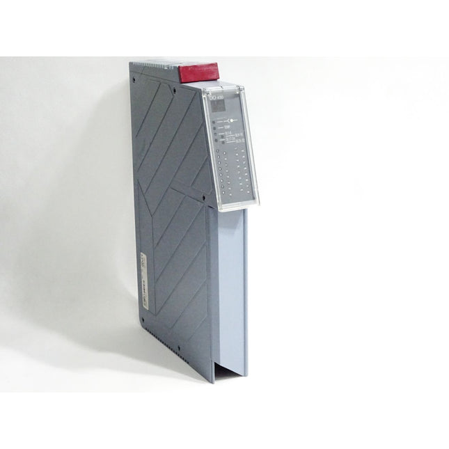 B&R 2DO430.6 Rev.D0 Digitales Ausgangsmodul - Maranos.de