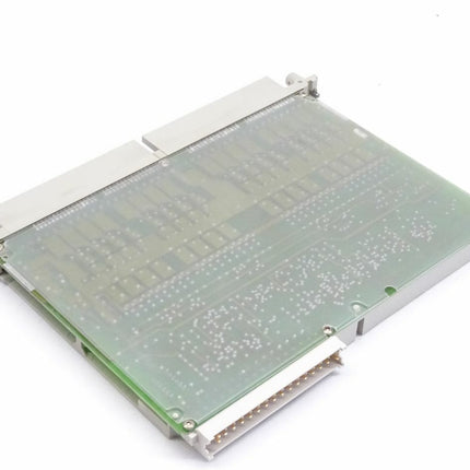 Siemens 6ES5430-4UA13 Simatic S5 6ES5 430-4UA13 E:04 - Maranos.de