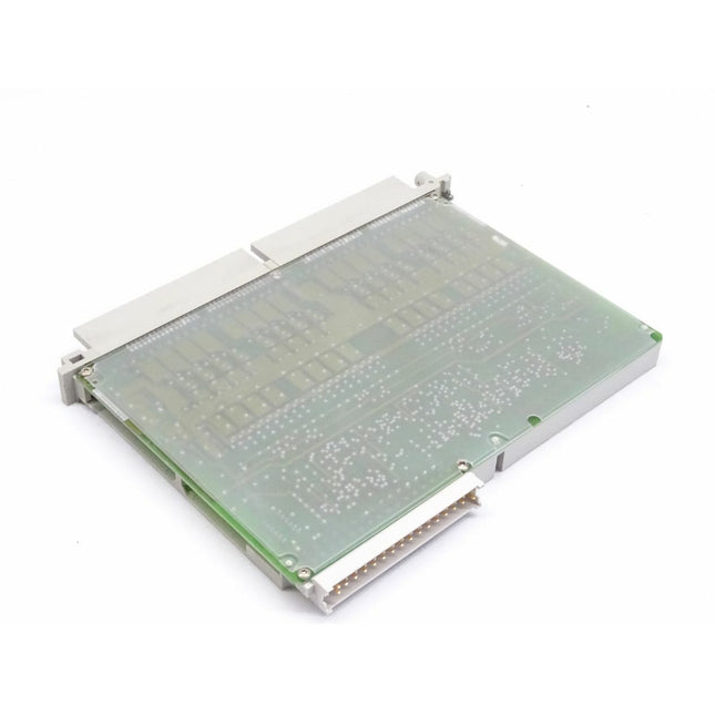 Siemens 6ES5430-4UA13 Simatic S5 6ES5 430-4UA13 E:04 - Maranos.de